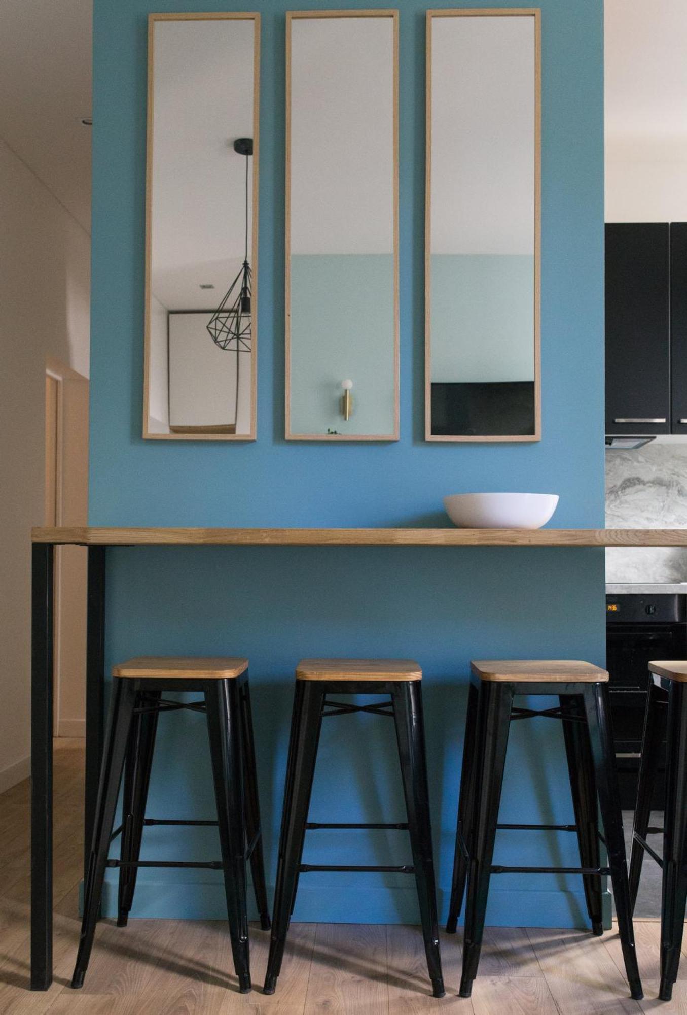 Sleep In Montpellier, Cosy, Central, 5 Ch, 10P, Tram L1, 2,3 & 4 Extérieur photo